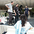 Pict0003