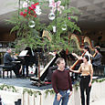 Pict0060