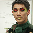 Pict0073