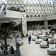 Pict0014