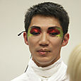 Pict0084