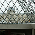 Pict0017