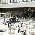 Pict0016