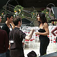 Pict0030