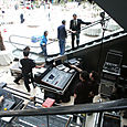 Pict0026