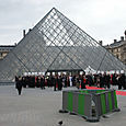 Pict0070