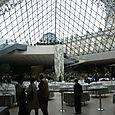 Pict0011