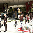 Pict0035