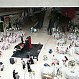 Pict0018