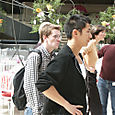 Pict0032