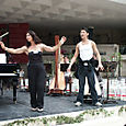 Pict0052
