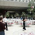 Pict0044