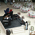 Pict0023