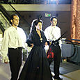 Pict0095