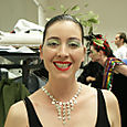 Pict0076