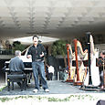 Pict0065