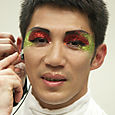 Pict0089