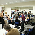 Pict0071
