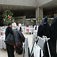 Pict0002