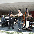 Pict0056