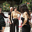 Pict0033