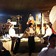 Pict0116