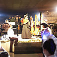 Pict0117
