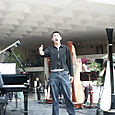 Pict0064
