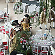 Pict0068