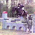 Obstacle2