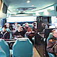 Intbus