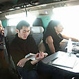 Train1