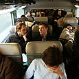 Train4