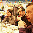 Repas4