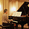 Repetpianiste