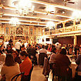 Sallepleine