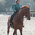 Galop