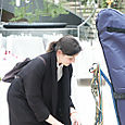 Pict0008