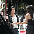 Pict0027