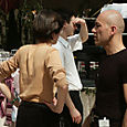 Pict0037