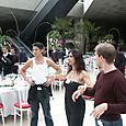 Pict0045
