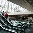 Pict0025