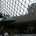 Pict0001