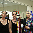 Pict0077