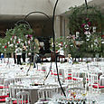 Pict0062