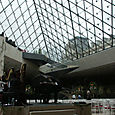 Pict0057