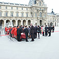 Pict0069