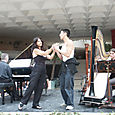 Pict0054