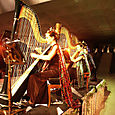 Pict0121