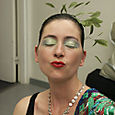 Pict0088